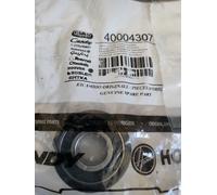 CANDY Roulement 40004307 Pour Lave Linge