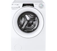 Candy Row4964Dwmse1S Laveuse-Sècheuse 9Kg 6Kg 1400 Tours Wifi