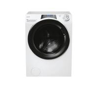 Candy RP 4146BWMBC/1-S RapidÓ PRO 31018811a classe énergétique: