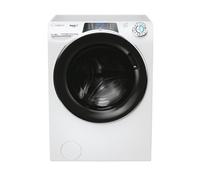 Candy RPD 4106BWMBC-S AUTODOSE