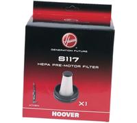 CANDY - S117 FILTRE DE ASPIRATION POUR ASPIRATEUR HOOVER