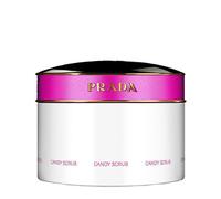 Candy Scrub - Gommage Corps-200ml Prada Parfum