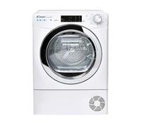 Sèche-linge Candy CSOE H9A2TCE-47
