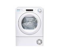 CANDY Sèche linge Condensation CSOEH9A2DE-S