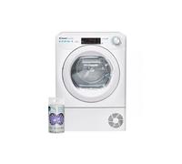 CANDY Sèche-linge pompe à chaleur 11kg Wi-Fi Bluetooth Smart Pro