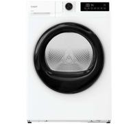Candy - Sèche Linge Pompe À Chaleur Gd 9n2b-S