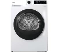 Candy - Sèche Linge Pompe À Chaleur Gd 9n3b-S