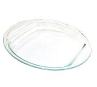 Candy sèche linge Porte en verre. véritable Numéro de pièce 40005026