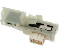 CANDY Sécurité de Porte Lave Linge, 46002826