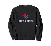 Candy Shirt. Funny Lord of The Ring Pops Sweatshirt