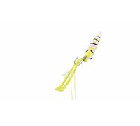 Candy Shrimp Fiiish (55mm 30g - Boxing White)