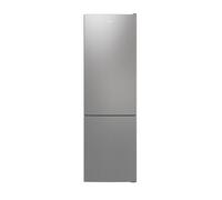 Candy City Combi CCT3L517ES Pose libre 260 L E Argent