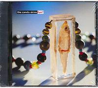Candy Skins - Fun?