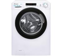 Candy Smart CS 1482DWB4/1-47 machine à laver chargement frontal 8 kg 1400 tr/min Blanc