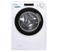 Lave-linge hublot 8 kg Candy CS1482DWB4-47
