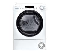CANDY Smart CSEH8N1DBES SÉCHOIR 8KG NFC CL.E