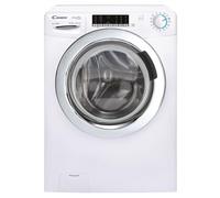 Candy CSO 5106TWMC/1-S