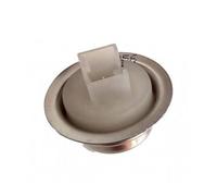 CANDY - SONDE DE SECHAGE POUR LAVE LINGE CANDY OU HOOVER