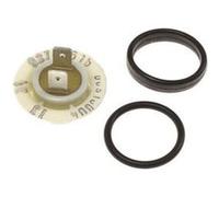 candy sonde de temperature fond de cuve pour lave vaisselle - 49005297 G