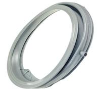 Joint de hublot (296316-20511) Lave-linge (45319334 41035091 HOOVER CANDY ROSIERES)