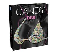 Candy soutien-gorge