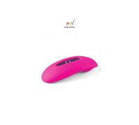Magic Motion Vibro de culotte Candy connecté