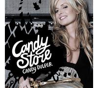 Candy Store -13 Tr.-