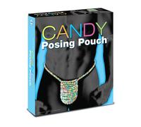 Candy string homme