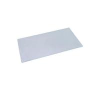 CANDY - TABLETTE VERRE POUR REFRIGERATEUR CANDY