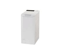 Candy TCAS266TM8-FR Blanc