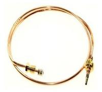 Termocoppia Piano De Cuisson Candy Hoover Original 41004507