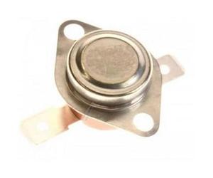 CANDY - THERMOSTAT KLIXON NC85D POUR SECHE LINGE CANDY
