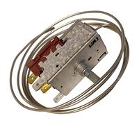 CANDY - THERMOSTAT POUR REFRIGERATEUR CANDY