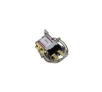 THERMOSTAT POUR REFRIGERATEUR CANDY - 49018486