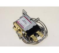 THERMOSTAT POUR REFRIGERATEUR CANDY - 49018486