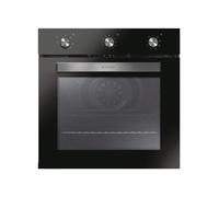 Candy Timeless FCDIE206N 65 L 2100 W Noir