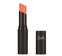 Candy Tint Lip Balm in Jelly Bean - Sleek Makeup