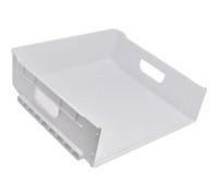 candy tiroir congelateur central ou superieur pour congelateur - 49032661 G
