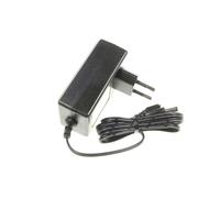 TRANSFORMATEUR POUR PETIT ELECTROMENAGER CANDY - 48009750