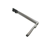 TUBE BRAS POUR LAVE VAISSELLE CANDY - 41006828