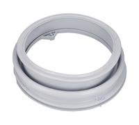 Candy Türmanschette 41008852 Gêutti pour Lave-Linge Gris 1 Pièce