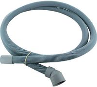 CANDY - TUYAU DE VIDANGE LONGUEUR 2 M Ø 35 M/M - 91670102