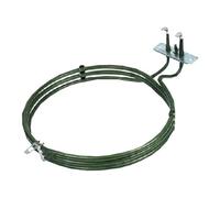 Candy véritable ROSIERES Four élément chauffant. Numéro de pièce 49005298