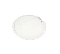 Candy - Verre Porte - Ref: 41040031