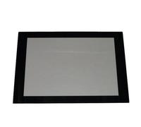 CANDY - Vitre Porte Four Interieur - Ref: 41028605