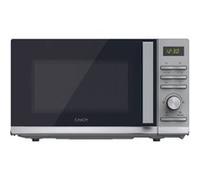Candy Moderna CMWA23TNDS Argent Micro-onde simple Comptoir 23 L 900 W
