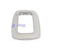 Candy Zerowatt 81452546 Joint de soufflet pour machine à laver à charge par le haut