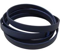 Candy Zerowatt Courroie moteur striée pour sèche-linge EL1886 H5 90405531