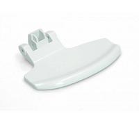 CANDY ZEROWATT HOOVER - poignée levier ouverture porte hublot LAVE-LINGE 4102...