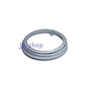 Candy ZeroWATT Joint de soufflet pour machine à laver 90489151 mod. 40 cm